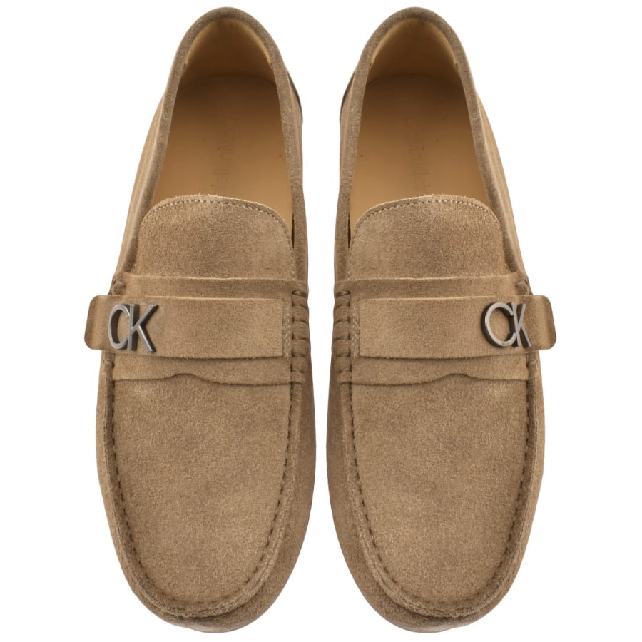 Calvin klein canada shoes discount